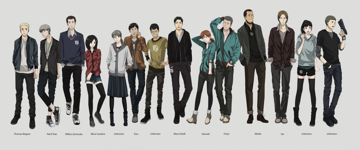 健身与心理健康结合，关注心理问题，心理健康与运动