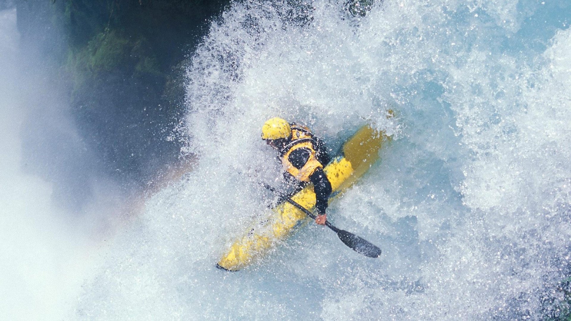 健身与心理健康结合，关注心理问题，心理健康与运动