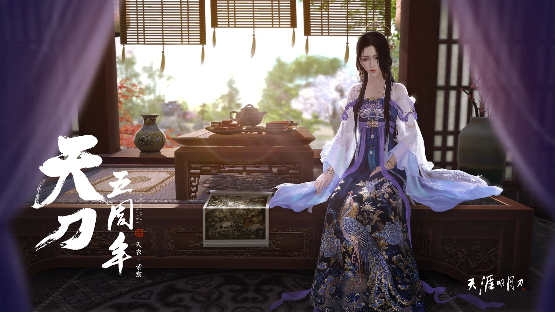 全国青少年冰上竞技体验营，感受冰雪运动魅力，冰上比赛项目有哪些