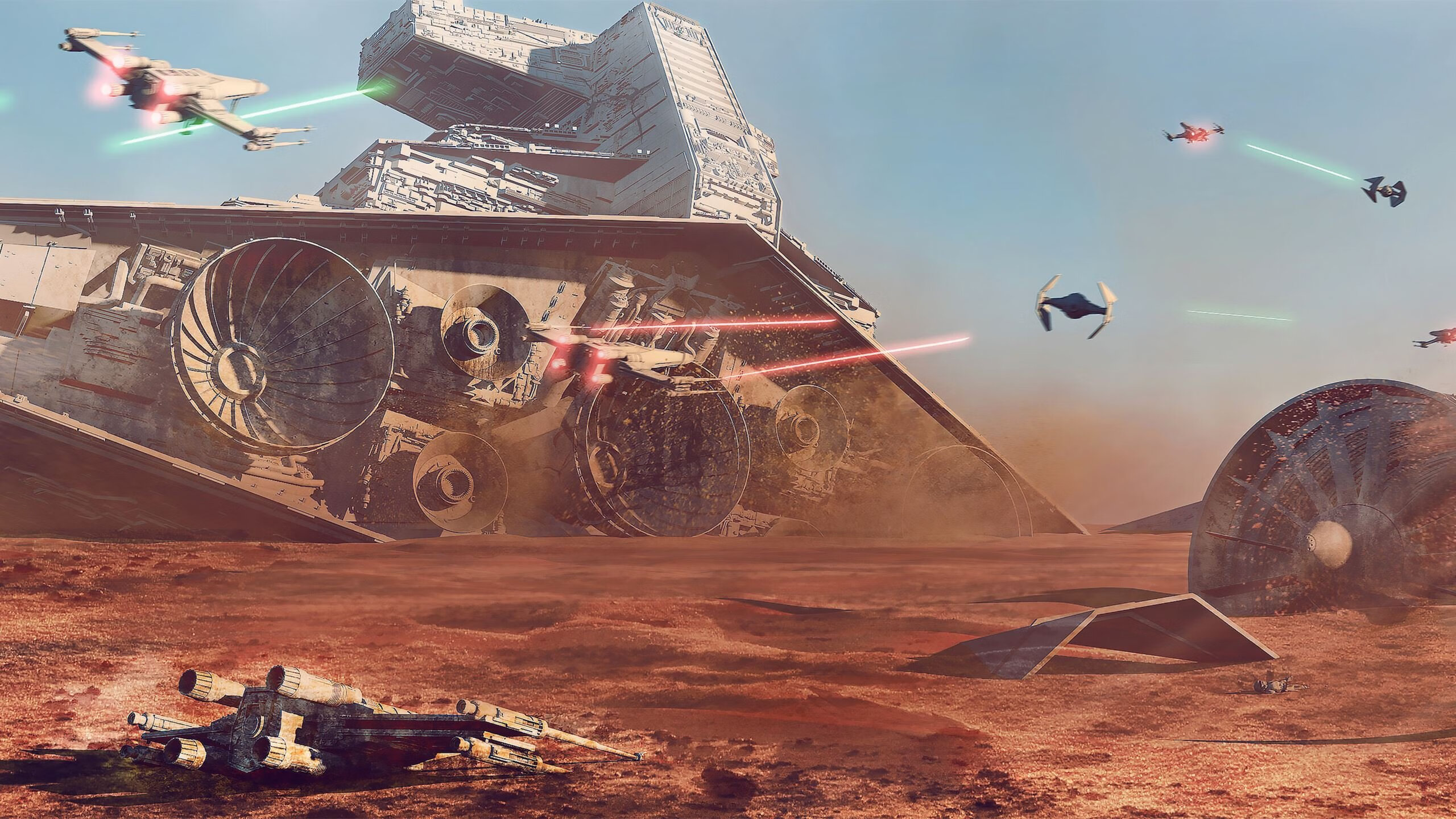 切尔西战术调整见成效，迎来连胜潮，切尔西战术打法