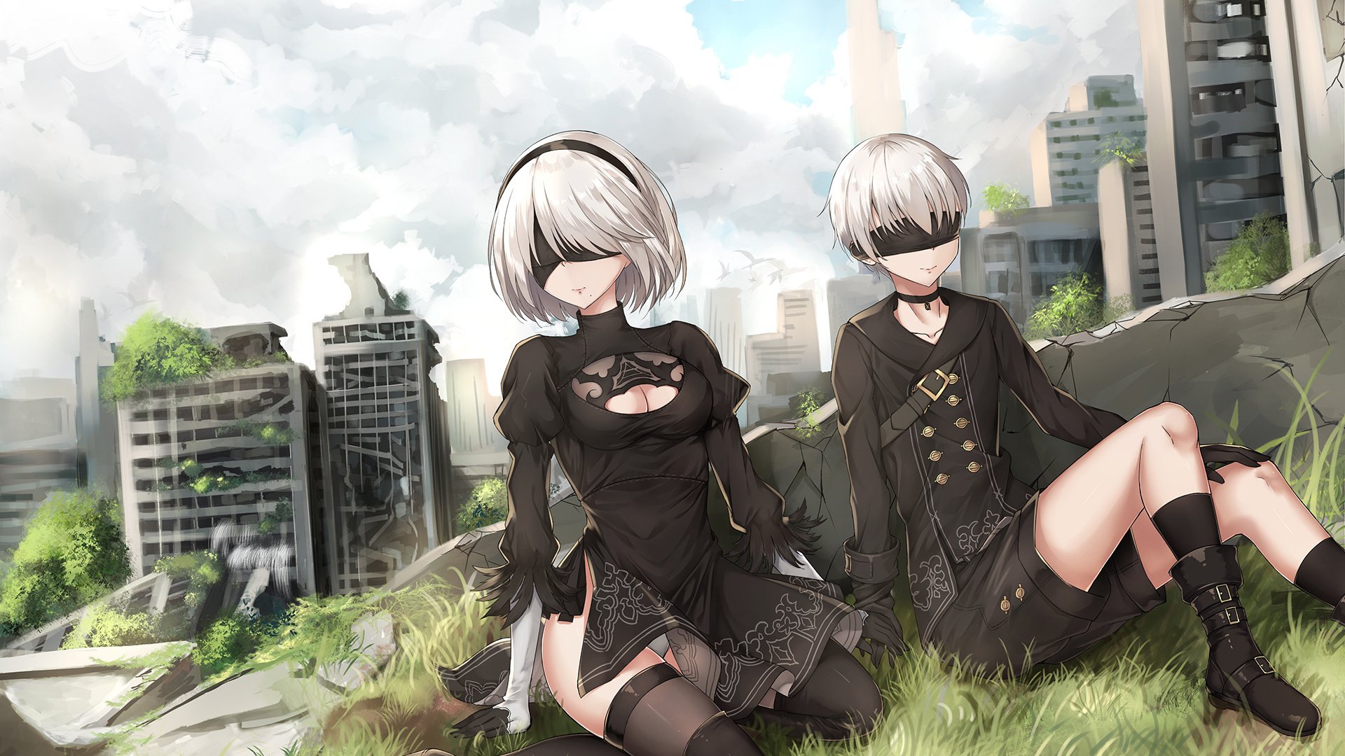 切尔西战术调整见成效，迎来连胜潮，切尔西战术打法