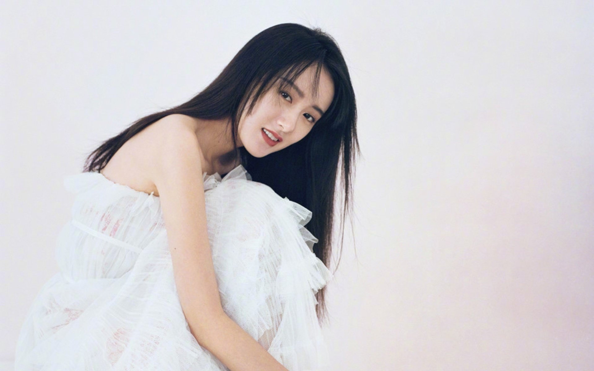 勇敢面对压力:冠军车手的心路历程