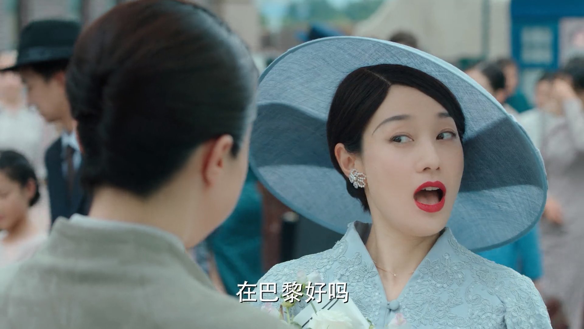 史上最“疯狂”的单场“盖帽集锦”:谁的防守最炸裂?,单挑盖帽球算谁的