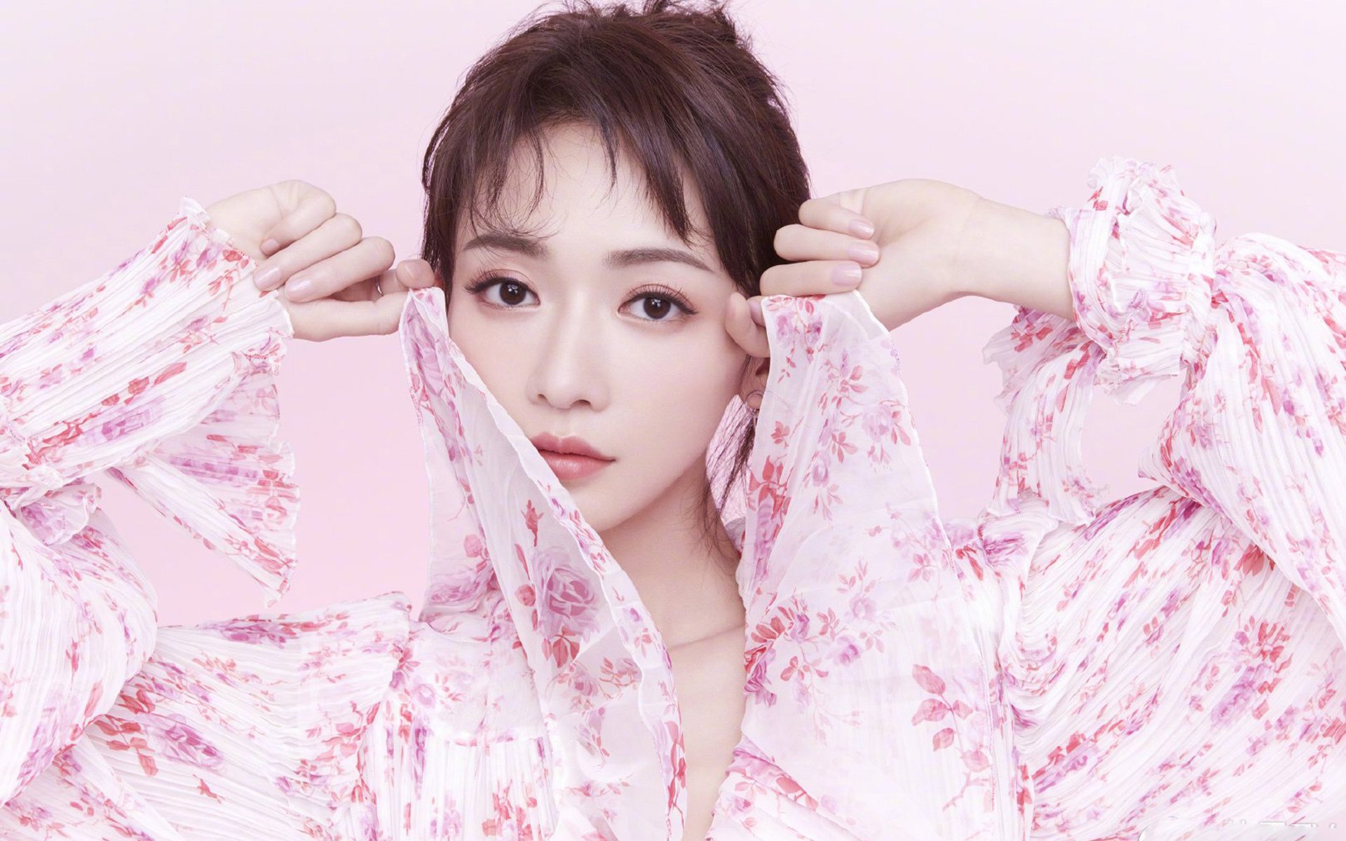 国家男子篮球联赛改革,提升竞技水平与观赏性,中国国家男子篮球