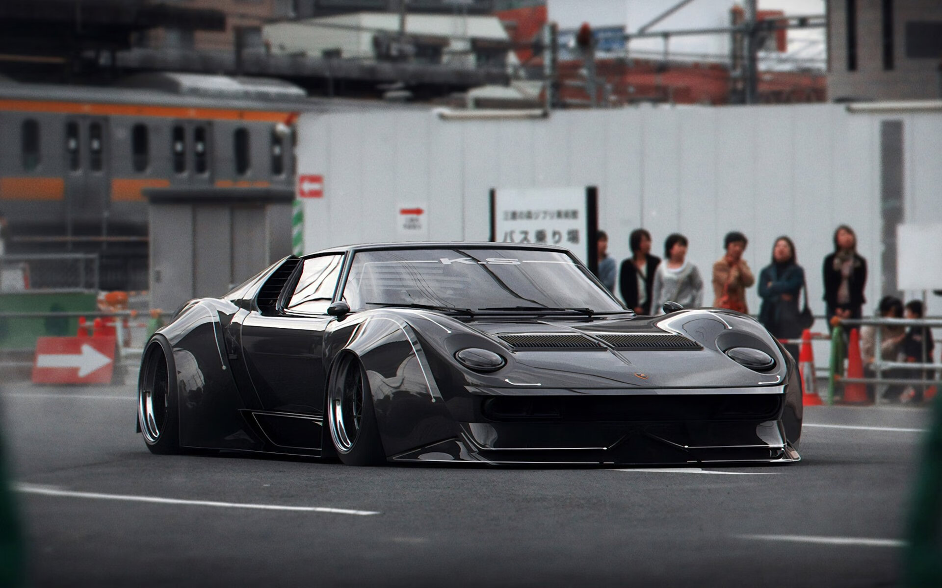 墨西哥击败德国,晋级冬奥会足球八强,墨西哥奥运足球队