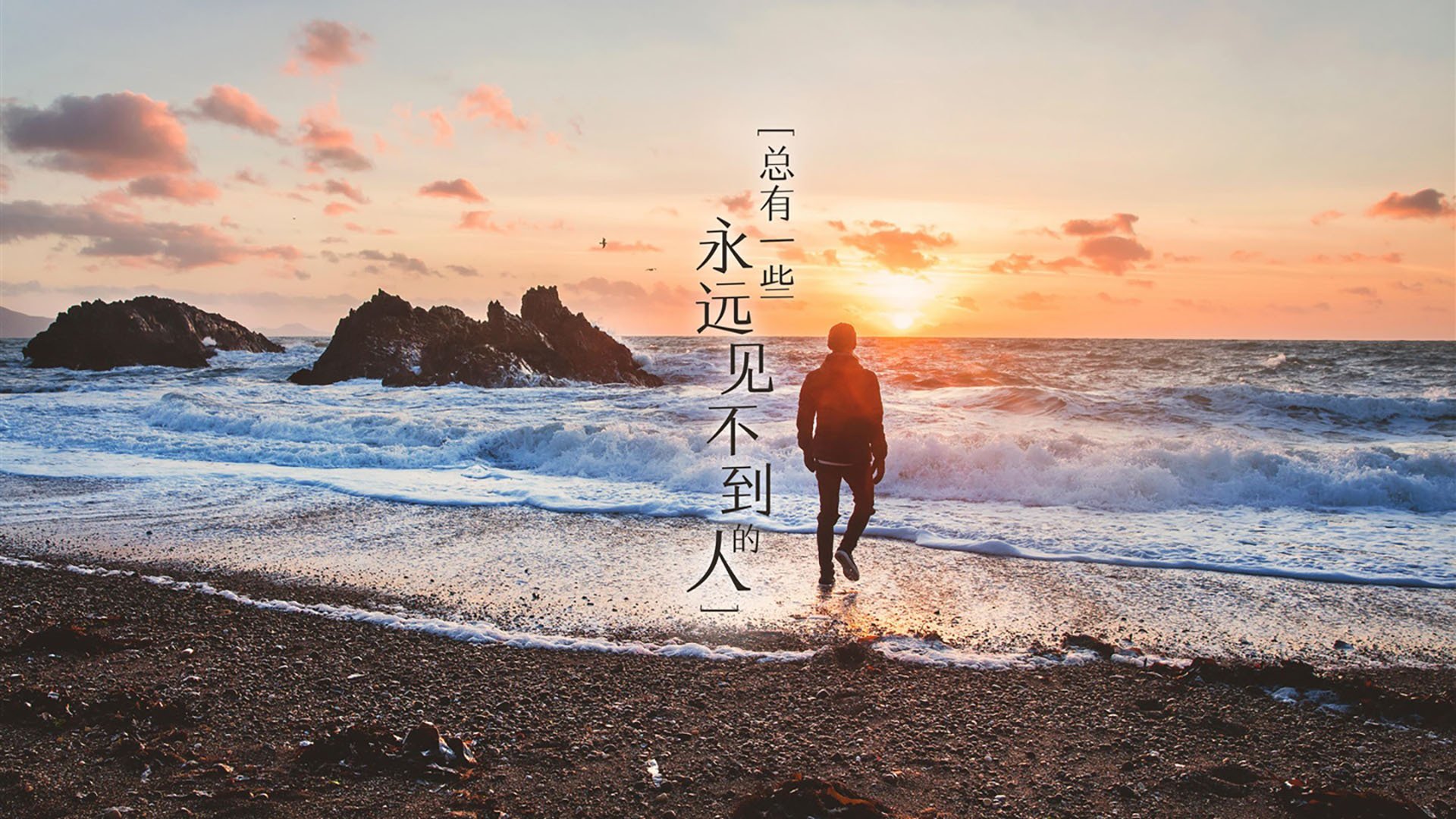 墨西哥击败德国,晋级冬奥会足球八强,墨西哥奥运足球队