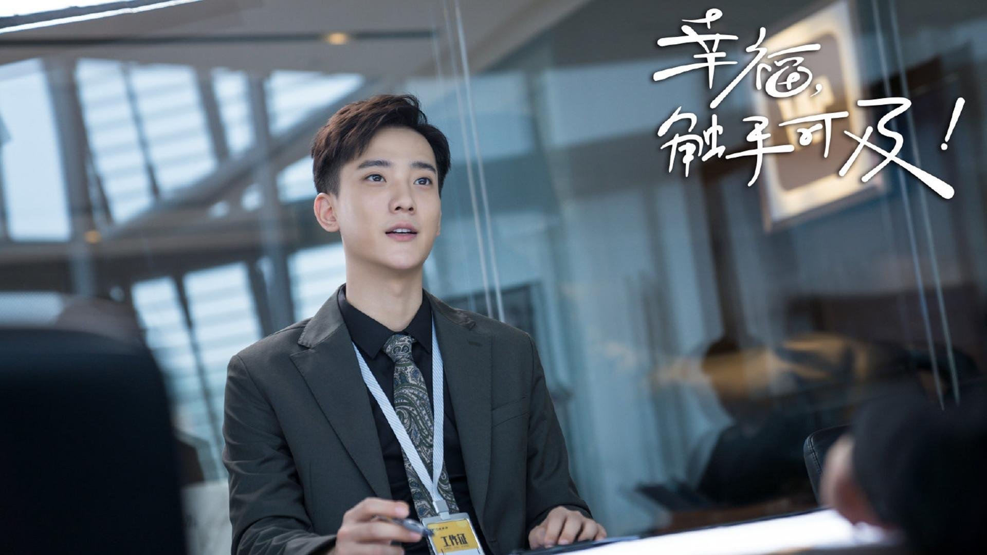 女子足球冠军联赛,巾帼不让须眉战场争锋,2021女子足球联赛