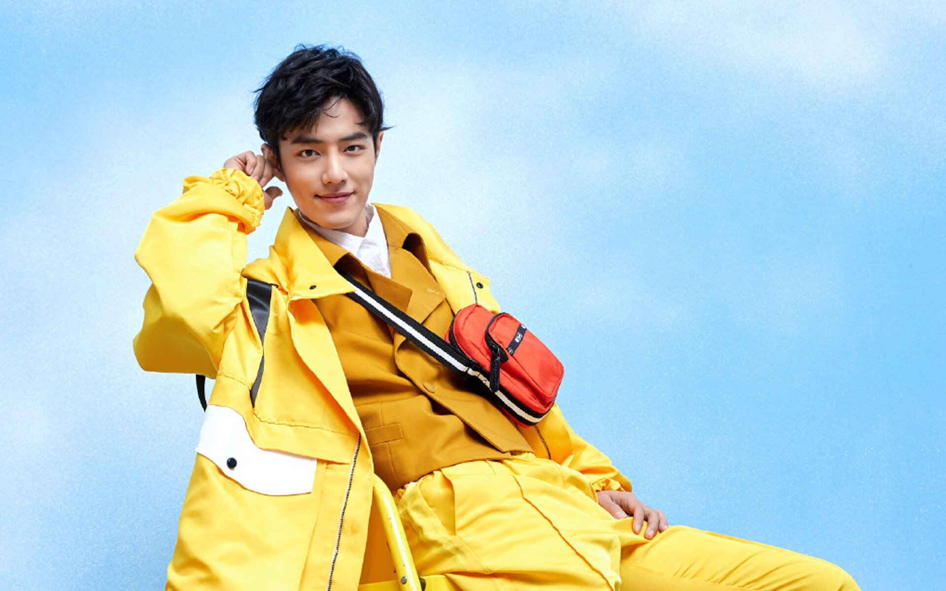 对阵展望：比赛中最值得关注的战术调整，对阵是什么意思啊