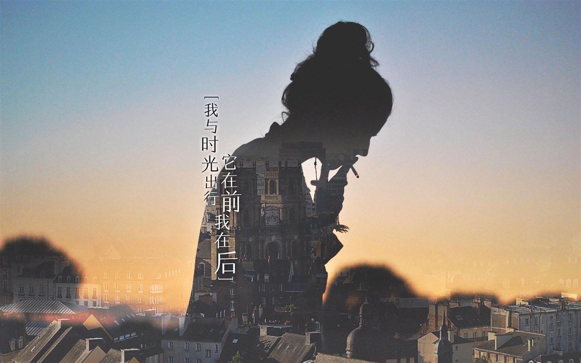 巴塞罗那主力中场受伤，影响球队阵容完整性，巴塞罗那全队