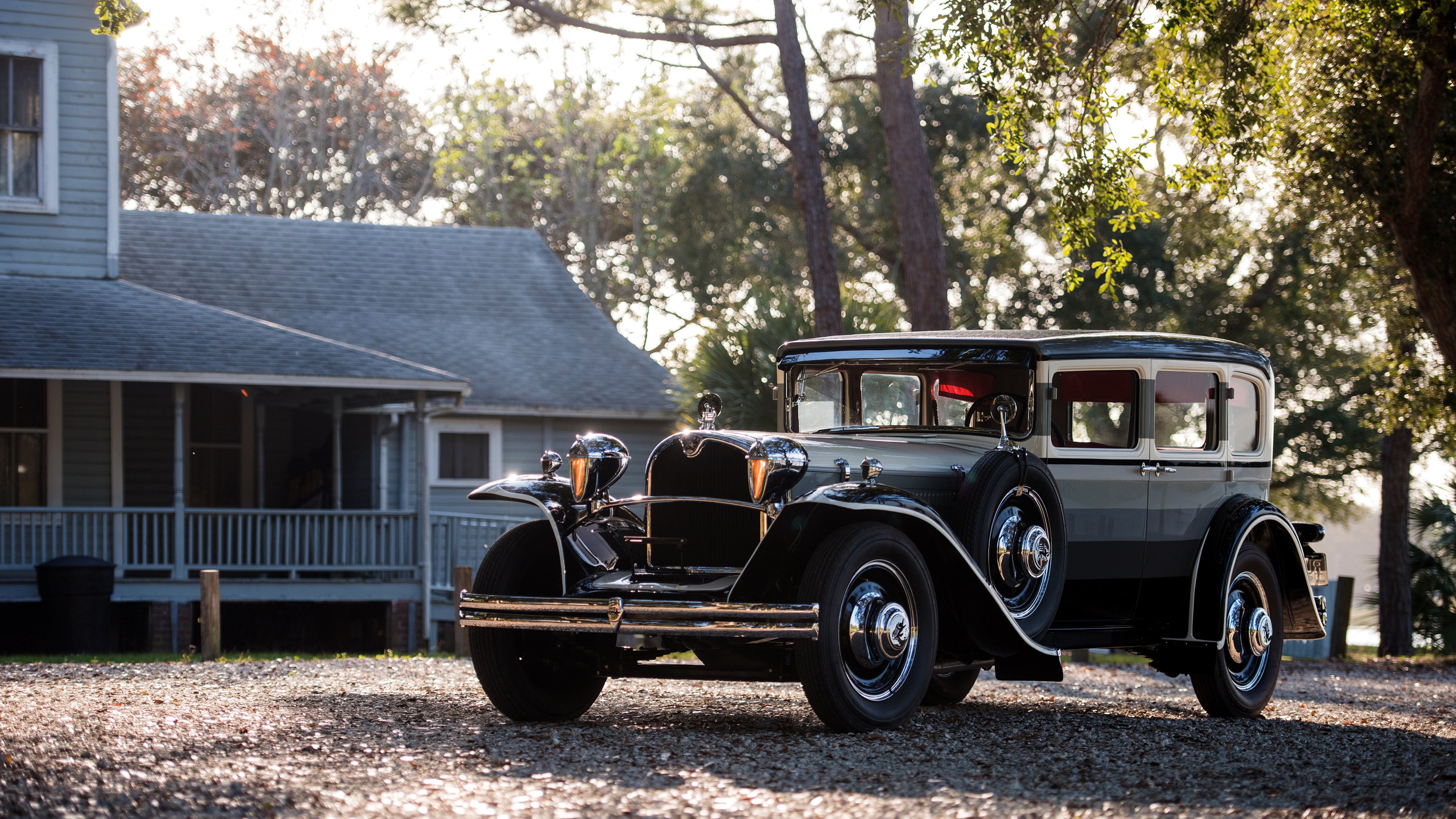 战术演练：北京队利用快攻和外线战术取胜！，北京队比赛