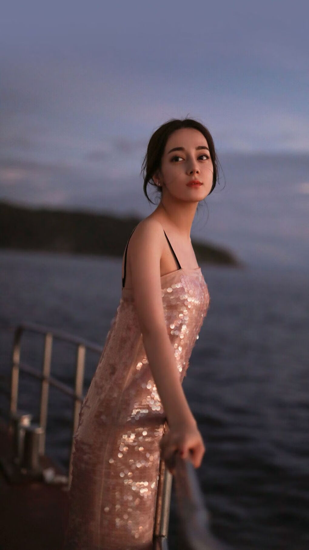 新疆队球迷文化节火热举行，激发地方篮球热情，新疆篮球队赞助