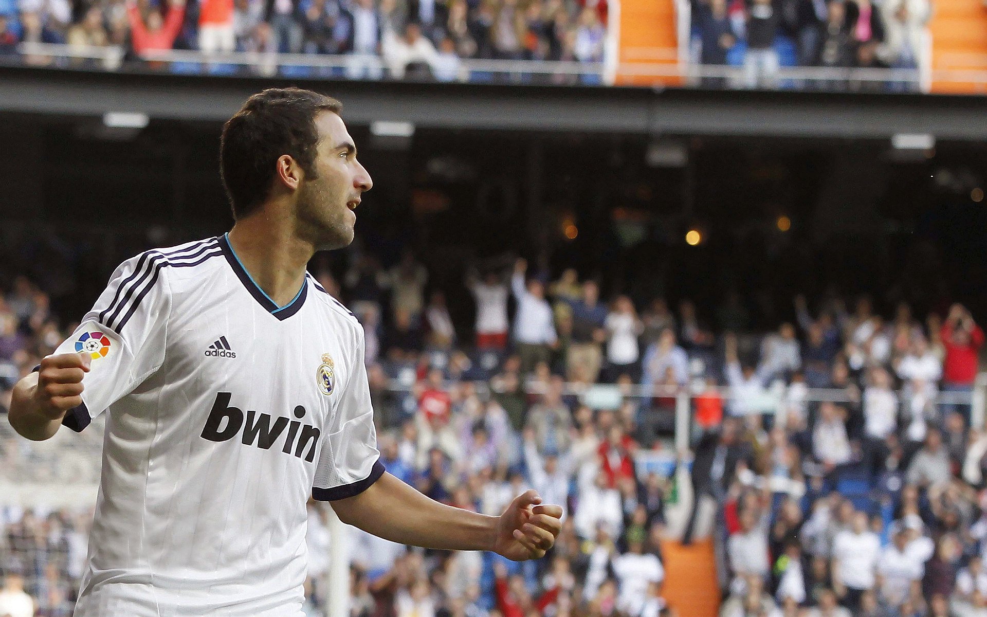 体育赛事直播技术升级，体育赛事直播需要哪些设备