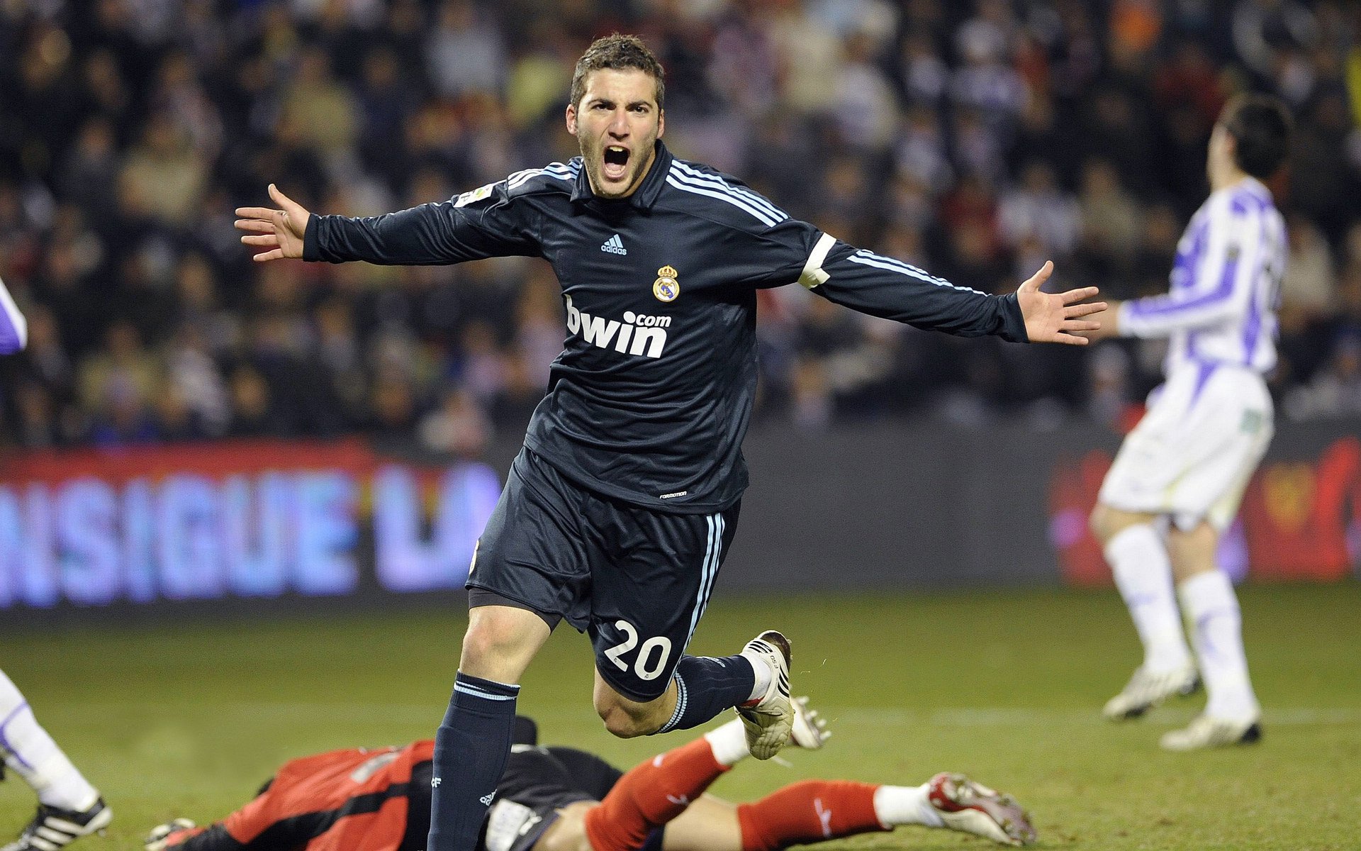 体育赛事直播技术升级，体育赛事直播需要哪些设备