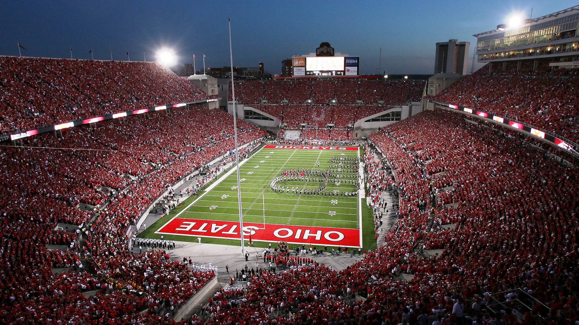 塞尔·拉恩：全黑队的“极速破坏者”，突破后的传球总能撕开对方防线