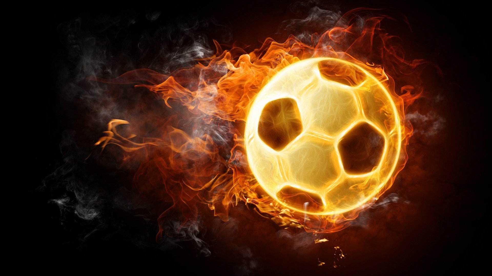 德甲激情奔跑:速度与激情的极致体现!