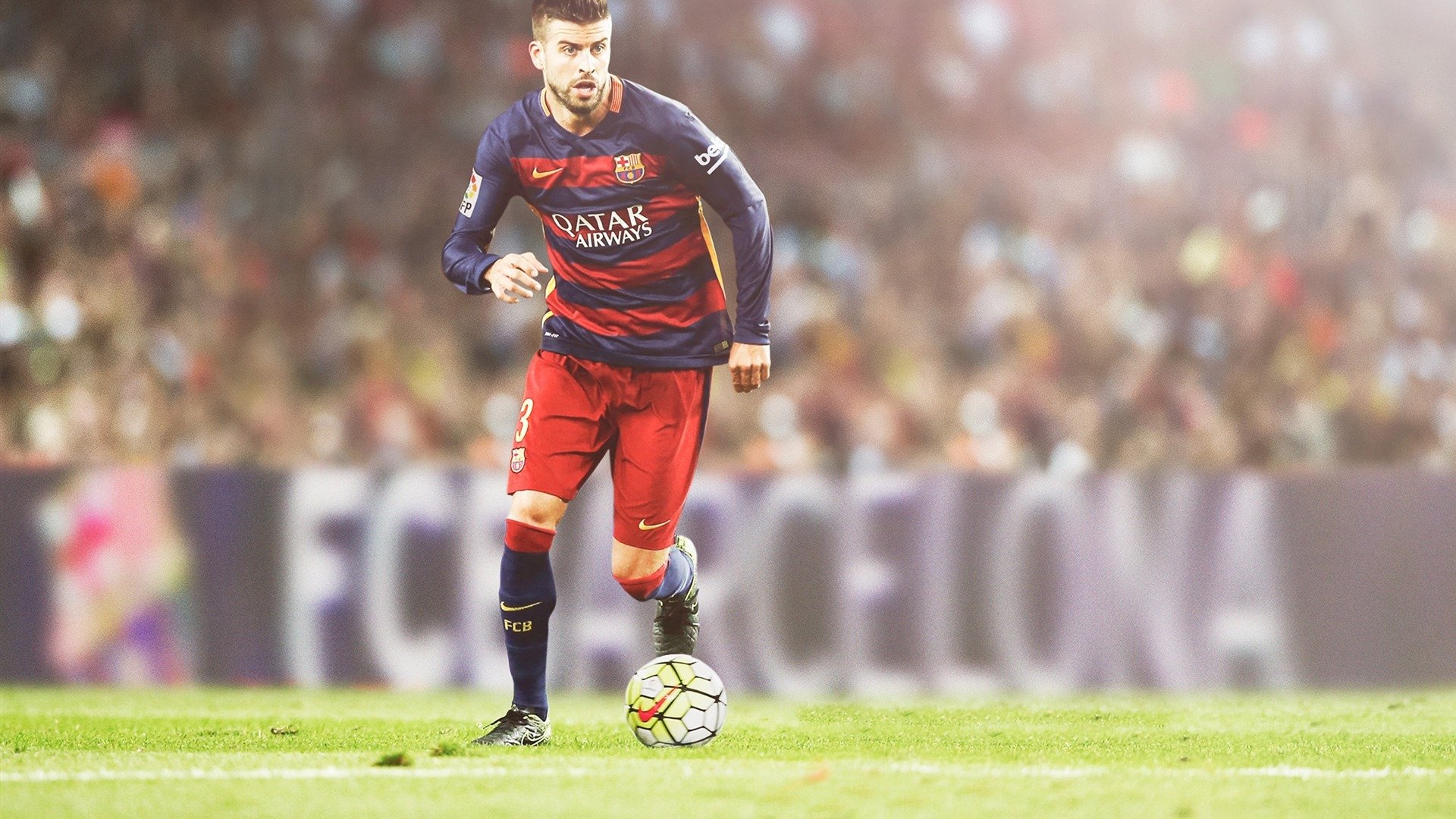 意甲联赛中的新兴战术理念，意甲新规则