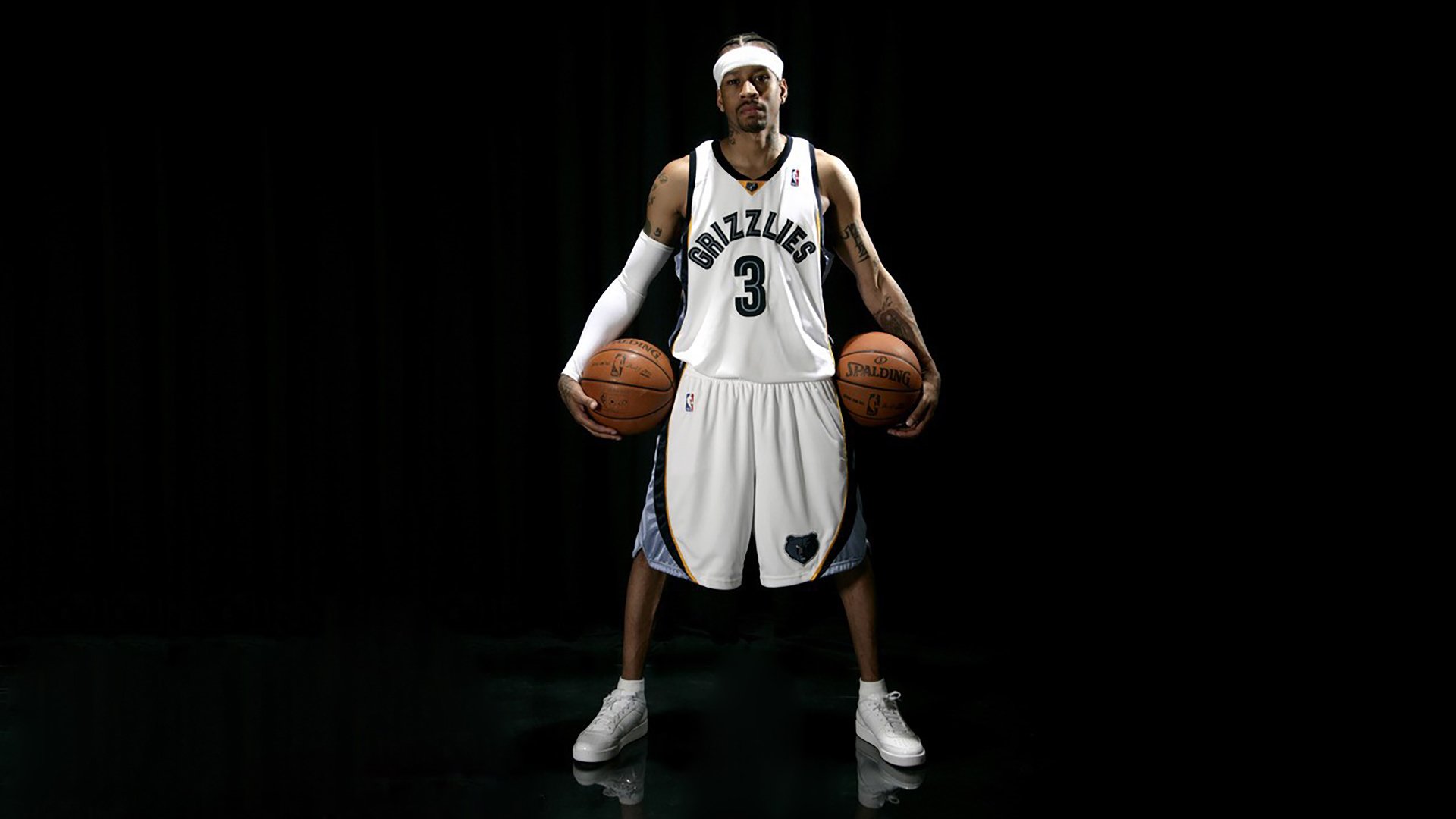 拉恩:凭借速度和爆发力,他在全黑队反击战术中总能制造奇迹,拉恩vs费雷拉