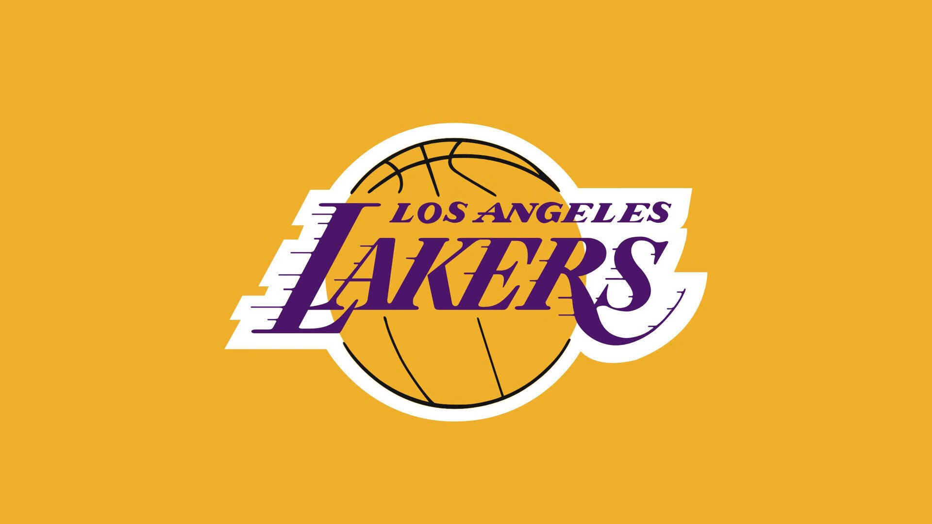 电子竞技全球赛事回顾，电子竞技赛程表