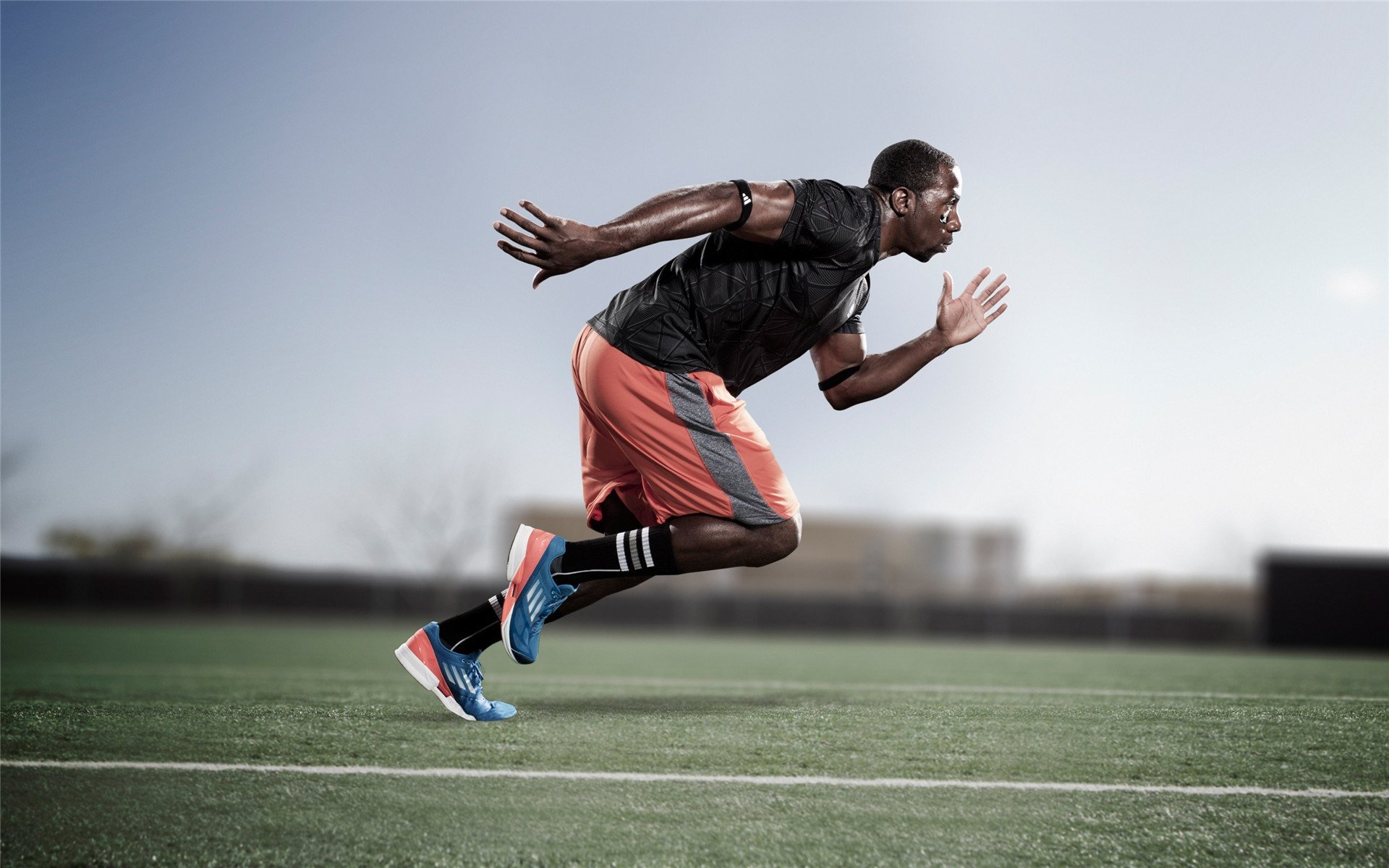 电子竞技全球赛事回顾，电子竞技赛程表