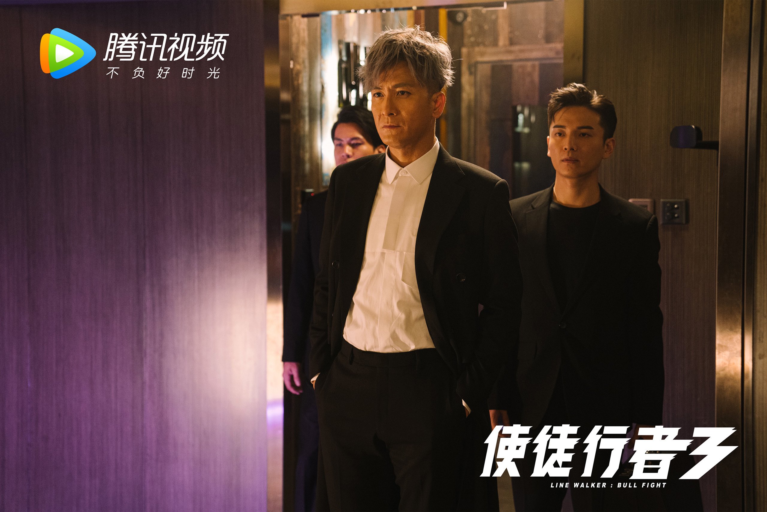 九游游戏中心官网-“足球+文化+旅游”深度融合产业在全国多地加速推动,行业前景光明