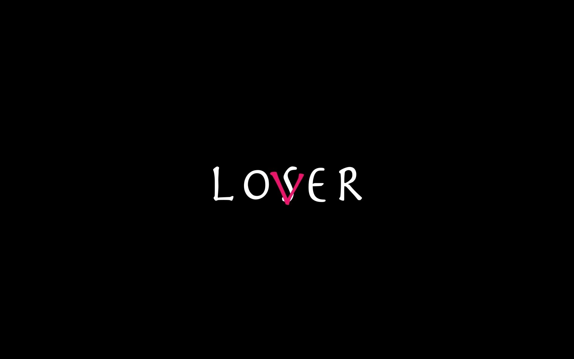 九游游戏中心-“足球+科技”创新创业大赛火热举行，激发行业创新潜能，足球创新创业计划书