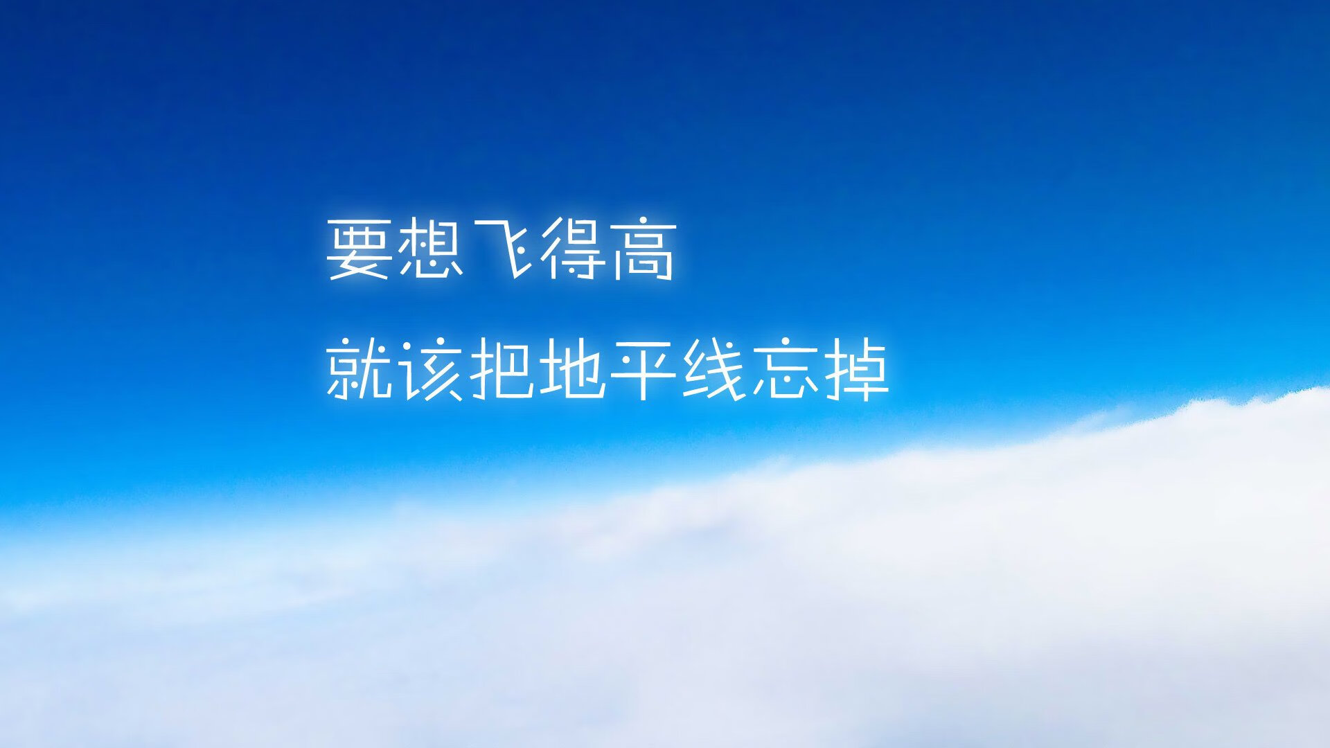 九游APP官网-【丁俊晖】从技战术到心理素质,冠军的养成秘密,你认识丁俊晖吗
