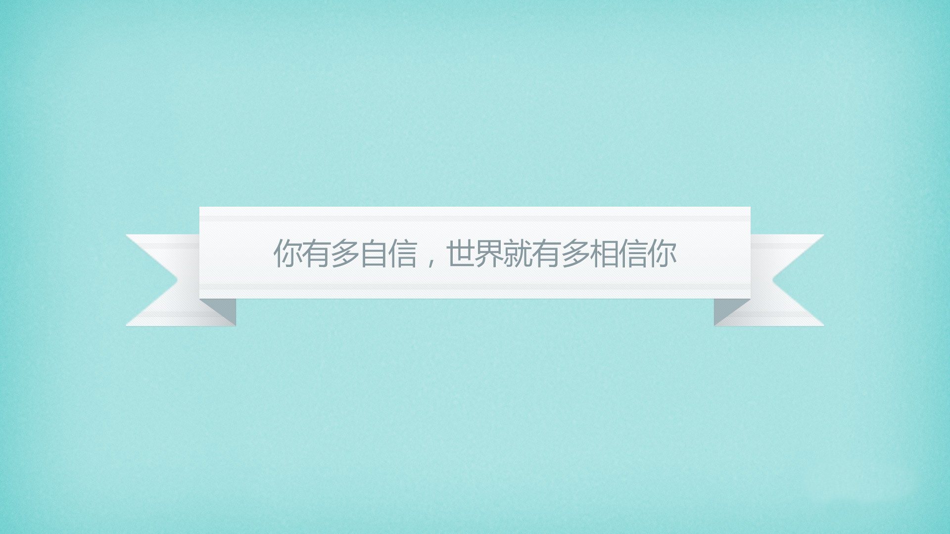 中国女子篮球联赛官方评论系统上线,增强观众互动体验,中国女子篮球联赛规则