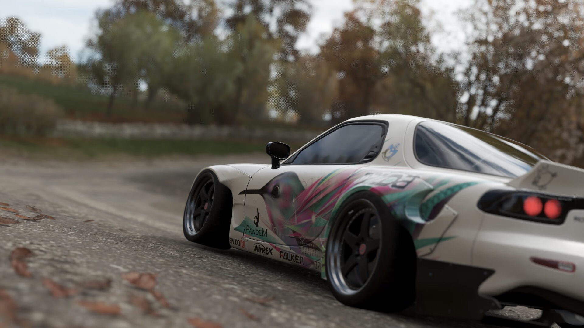 九游娱乐-乌拉圭男足在巴黎奥运会比赛中以2-1击败荷兰，乌拉圭足球运动员,别名中国男孩