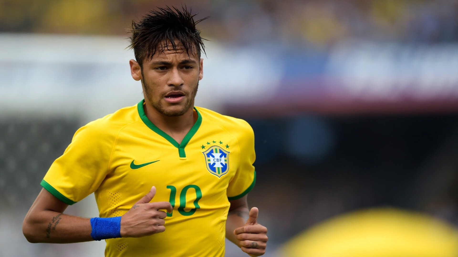 九游网-以球会友！欧冠赛场上的文化交流故事，欧冠文字解说