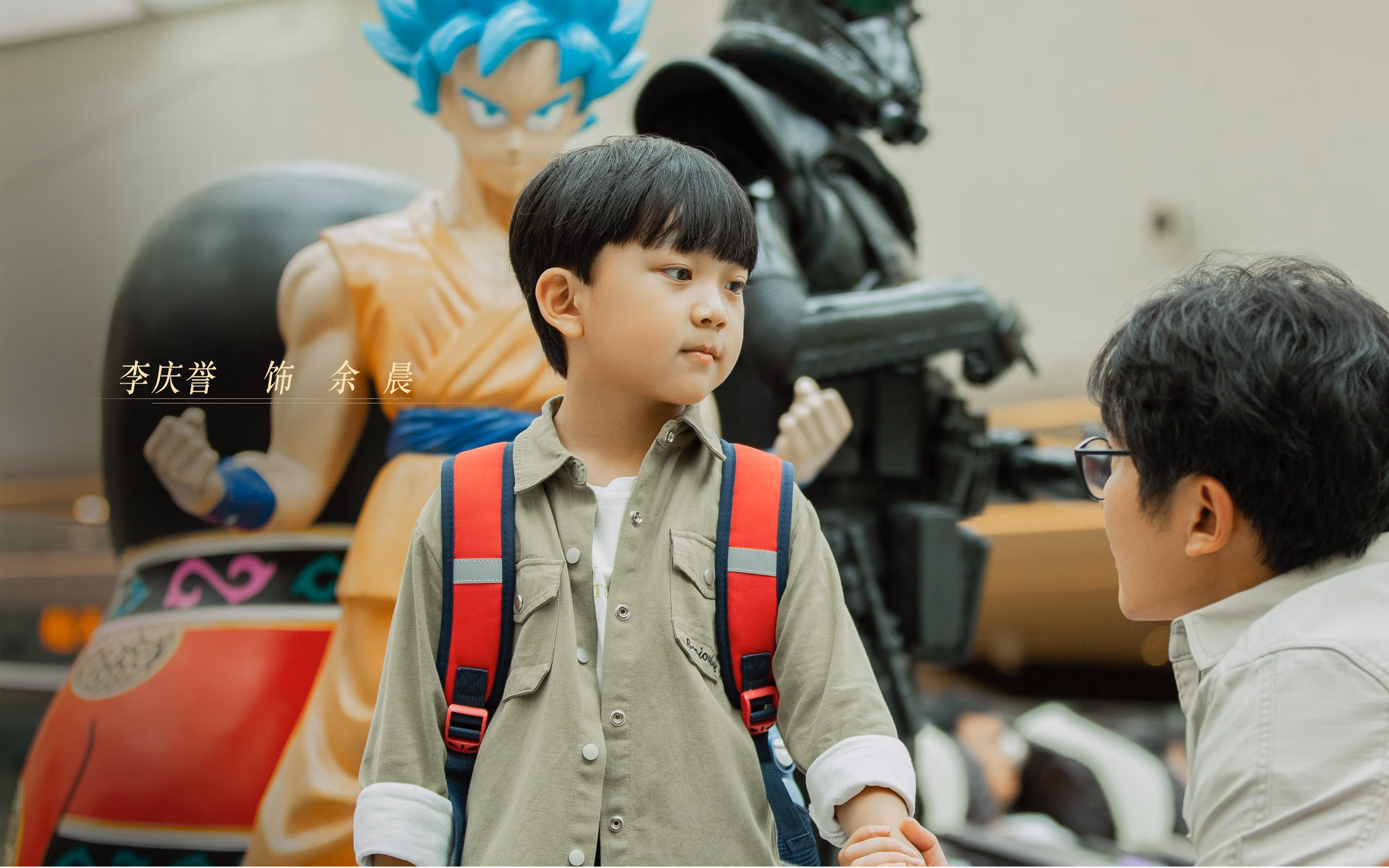 九游娱乐-全民参与电竞热潮席卷全国，赛事影响力不断扩大，全民电竞参与条件