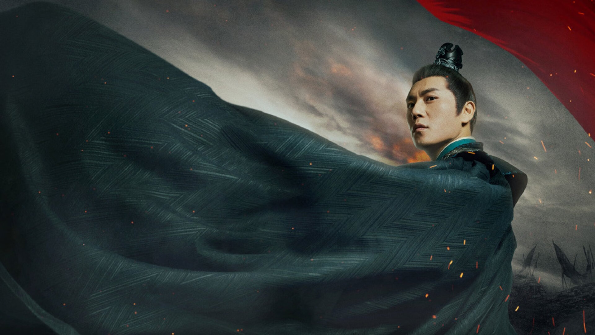 九游下载安装-内线对决：意甲球队的“攻防两端”战略，意甲身体对抗