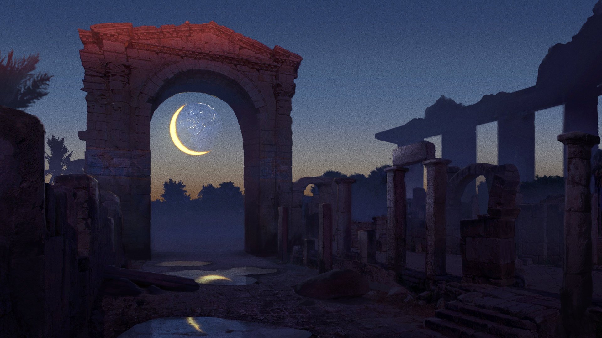 九游下载安装-史上“炸裂”盖帽战：谁的防守最惹人敬畏？，盖帽挑战