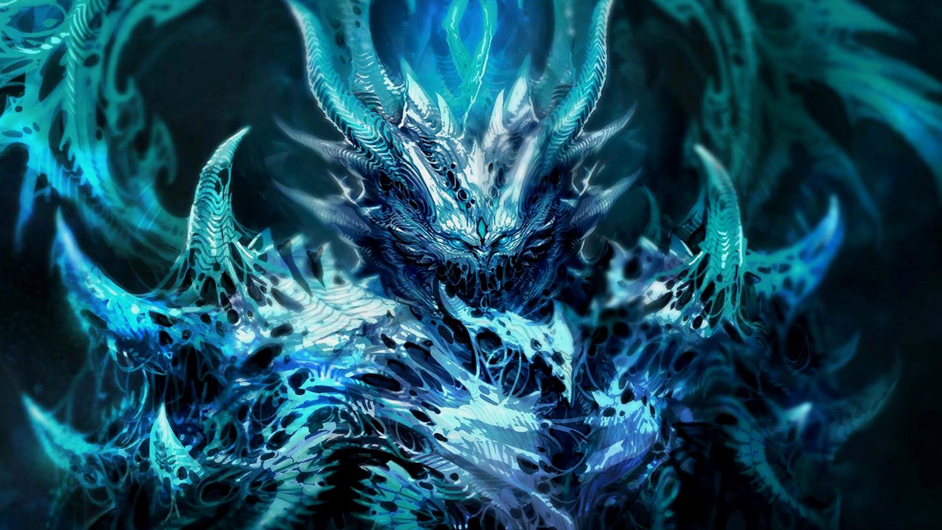 史上“炸裂”盖帽战:谁的防守最惹人敬畏?,盖帽挑战