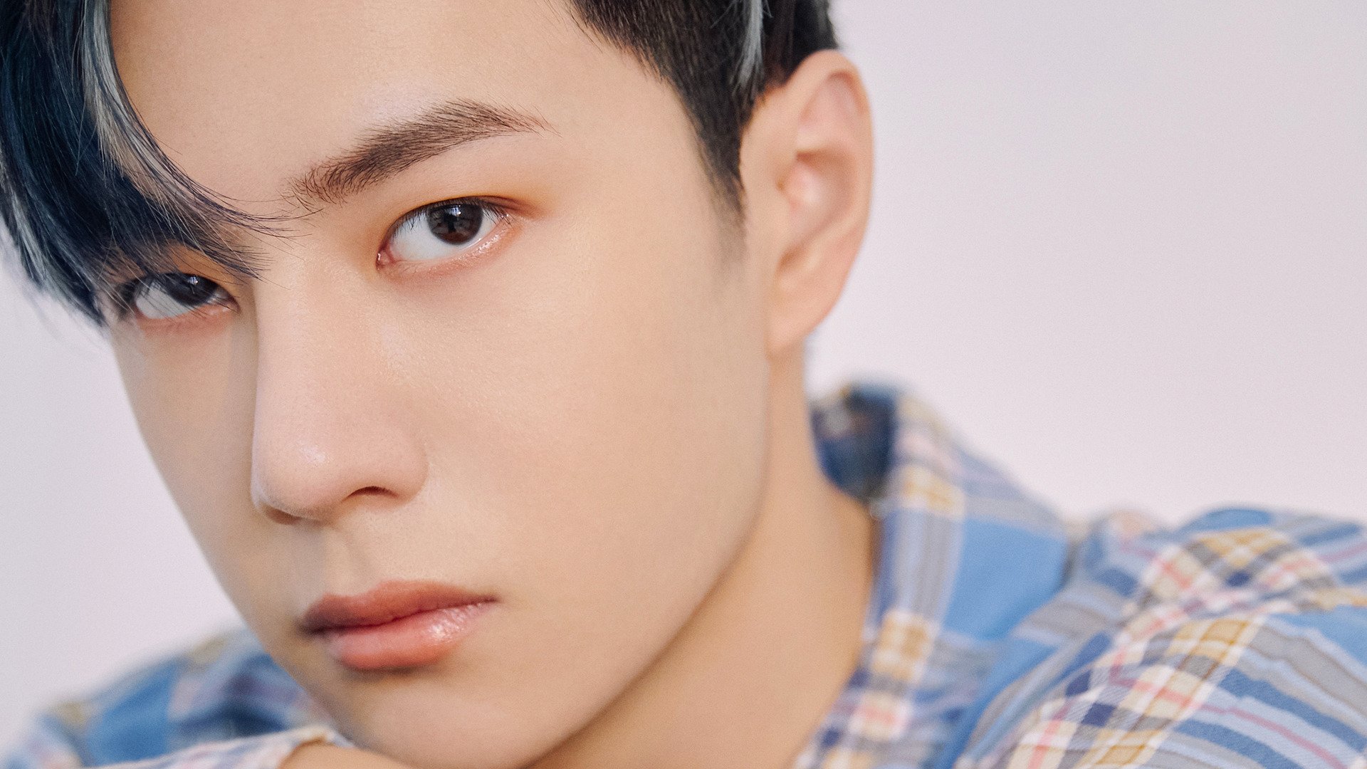 九游游戏中心官网-史上最激烈的“死磕战”回顾：战到最后一秒，死磕到底上一句是什么