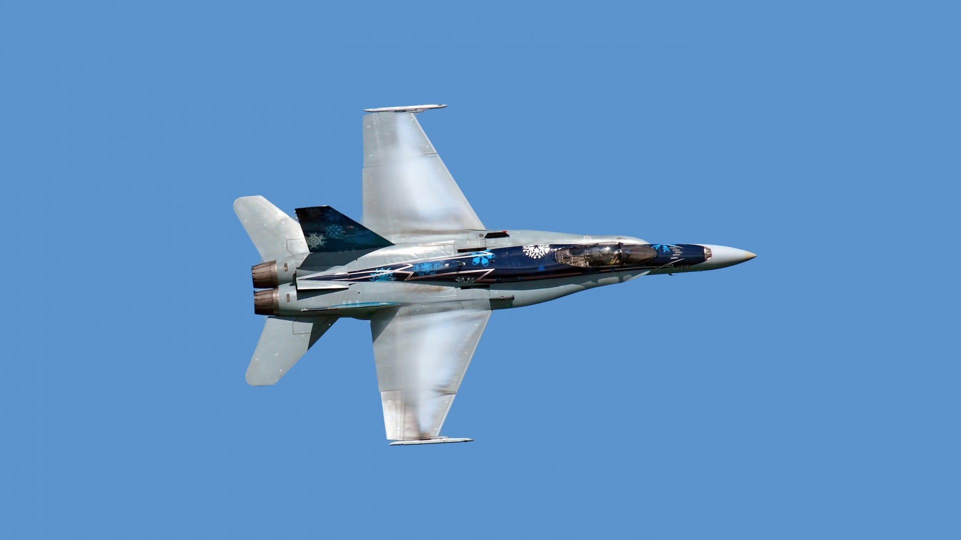 九游网-国际赛事巡回：带你走遍全球最热比赛场地，全球哪最热