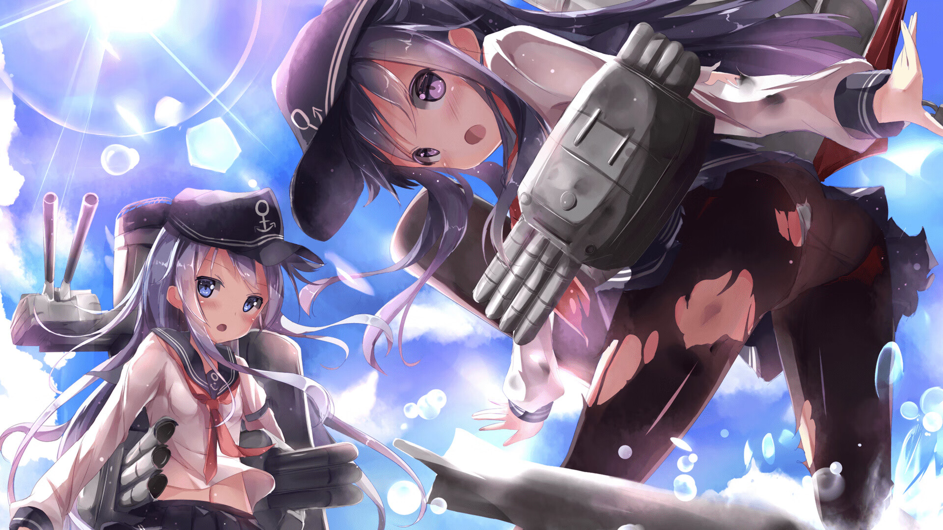 九游登录中心-影响深远：联盟最新版“反兴奋剂”政策详解，反兴奋剂药物