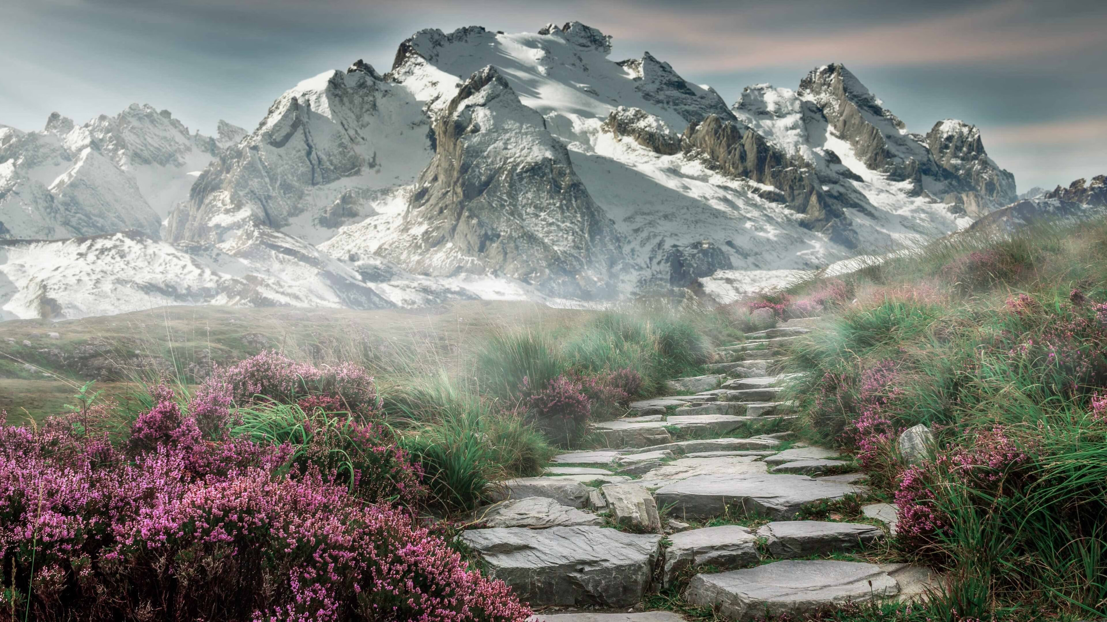 九游（jiuyou.com）游戏-德甲大力发展女子足球，推动足球普及，德甲女友