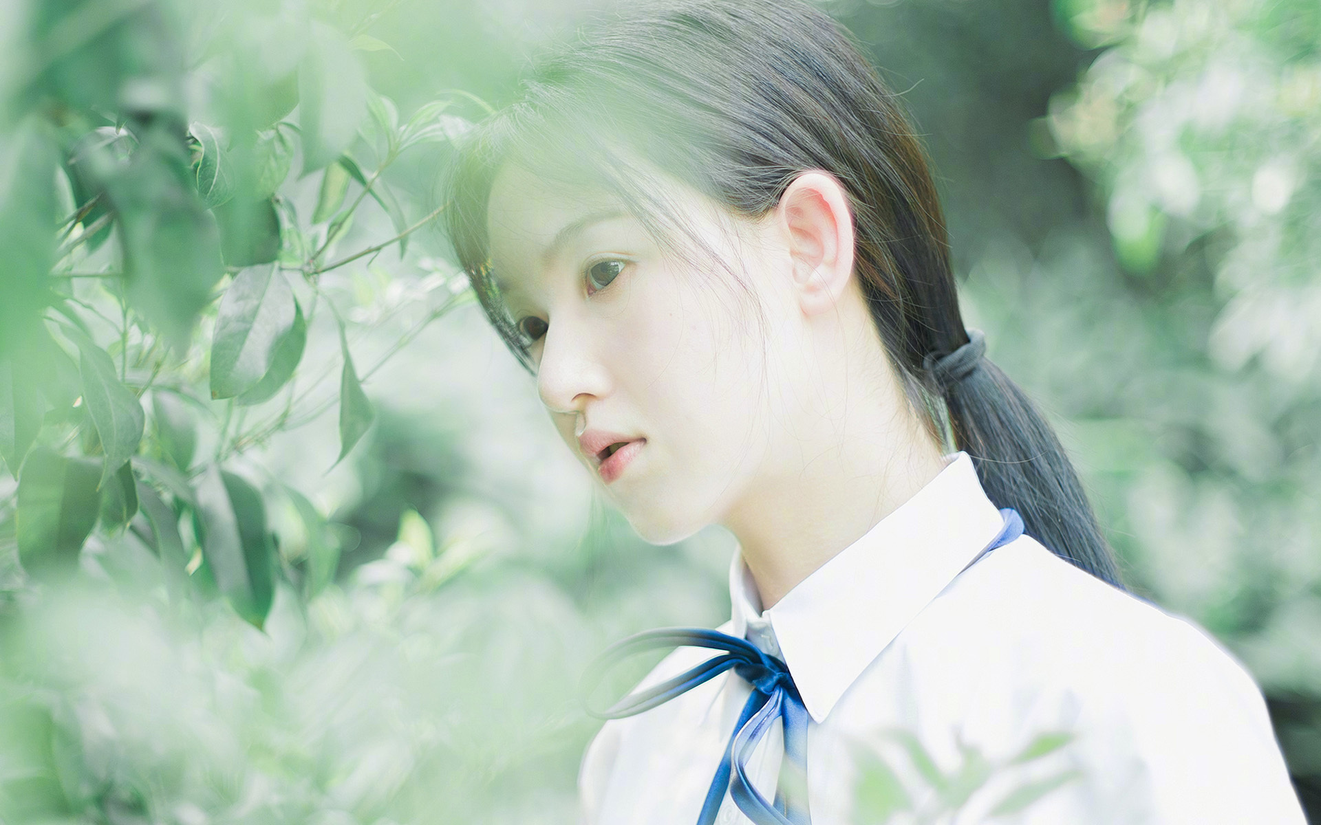 九游下载官网-意大利马术协会与国际马术联合会合作，举办国际马术交流活动，促进技术交流。