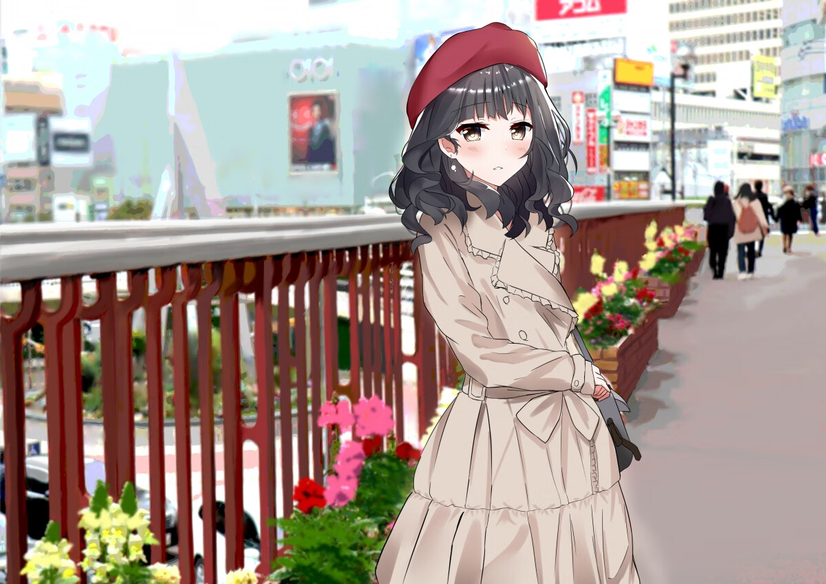 九游下载安装-意甲战术演变，注重控球与防守结合，意甲战术强在哪里