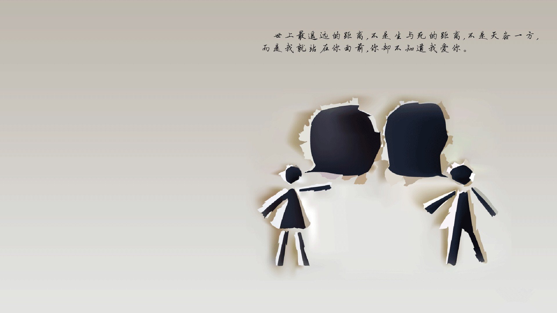 意甲豪门连续进球，球员表现极具观赏性，意甲豪门球队