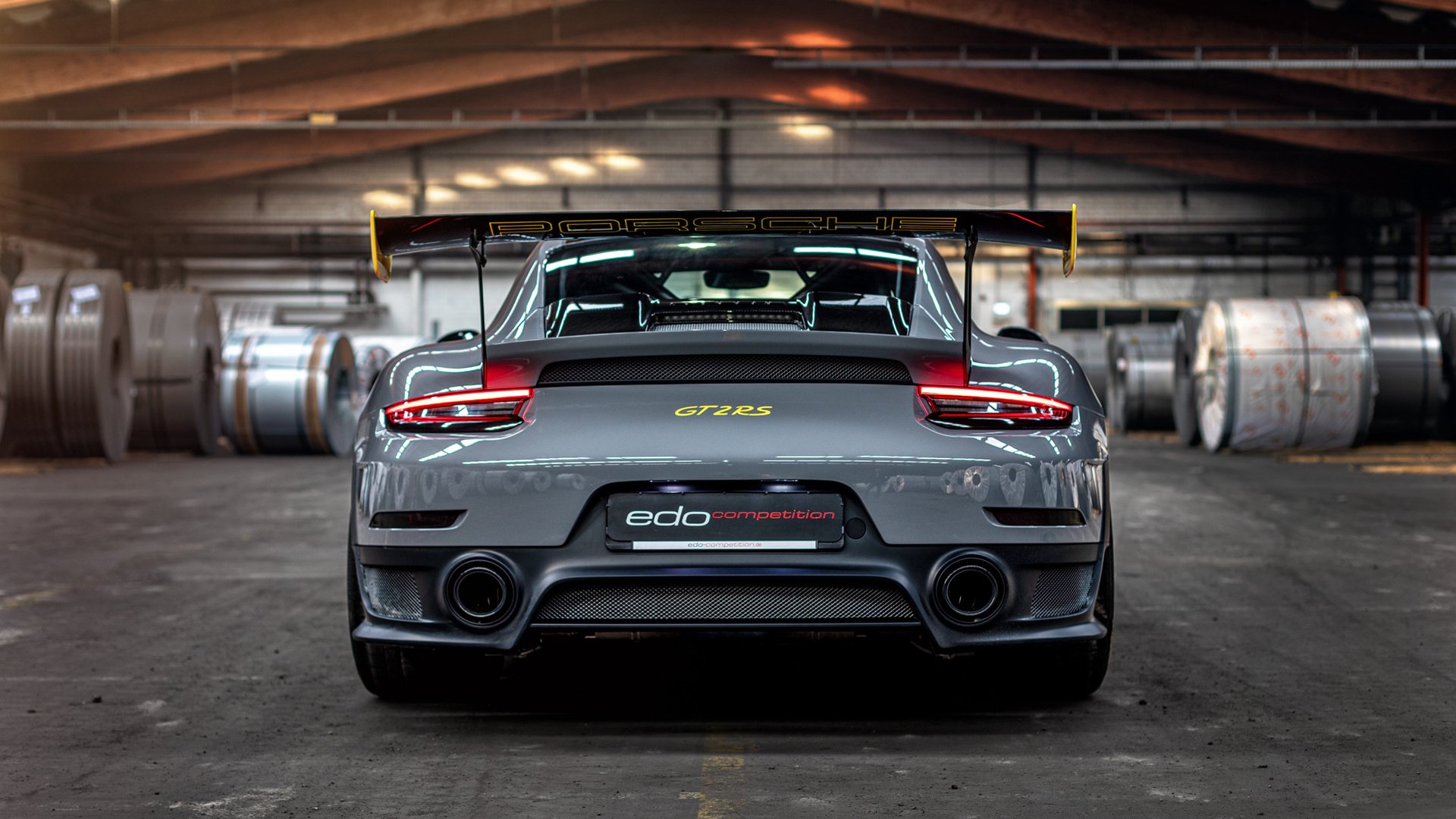 九游sports-战术演练：北京队利用快攻和外线战术取胜！，北京队比赛