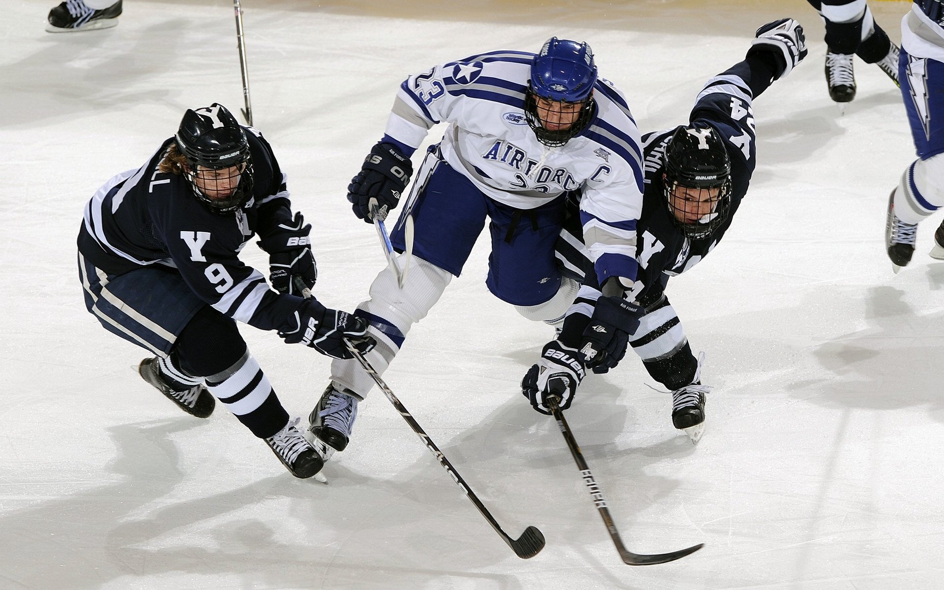 “安赫尔·巴尔博萨的全面进攻能力，成为美洲狮队迈向世界顶级的关键”