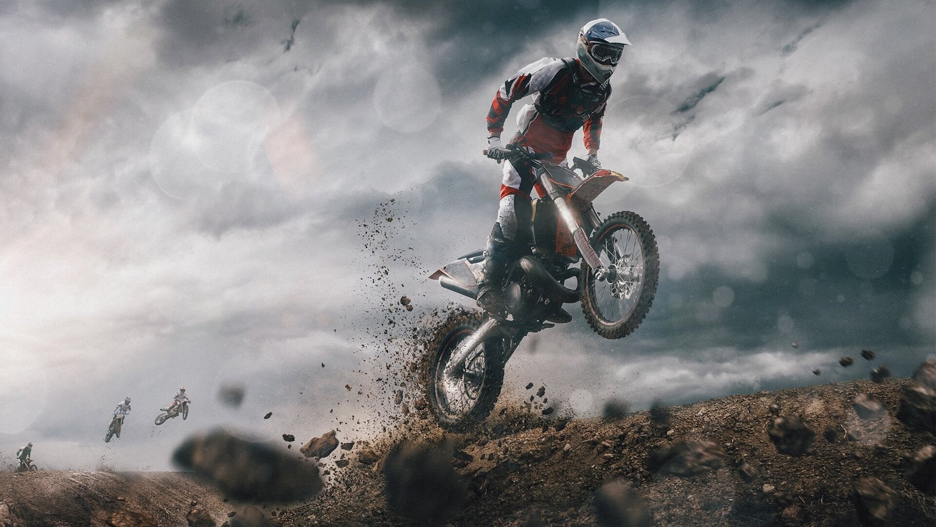 决赛激战！乌兰多挑战极限，乌兰托亚个人资料