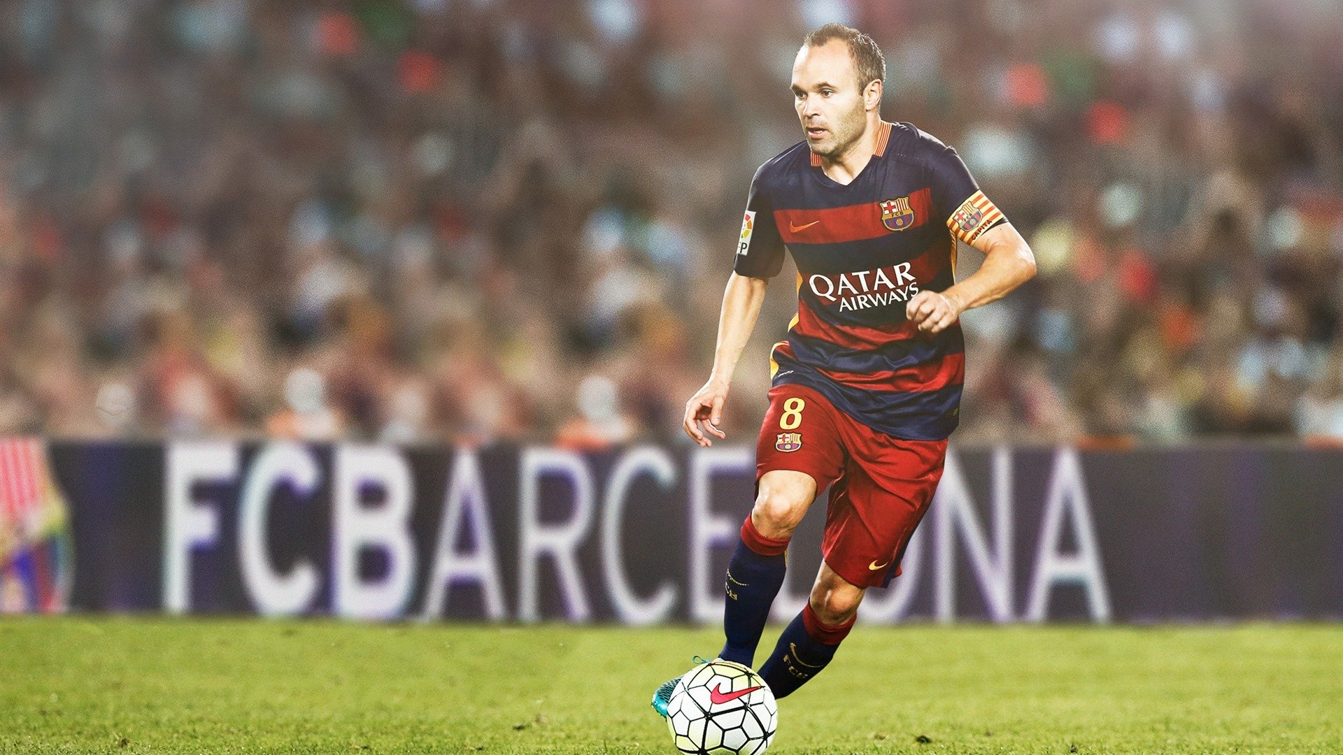 国内外裁判培训交流推动执法水准全面提升,境外裁判